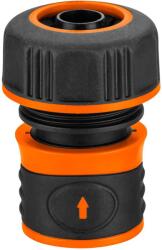 NEO TOOLS 15-722