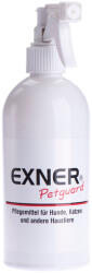 Exner Exner Petguard ápoló spray háziállatoknak 500 ml