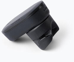 Garmin Varia RVR 315 (010-02253-00)