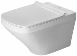 Duravit Durastyle Rimless 45510900A11