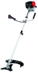 Scheppach BCH3200PB4 (5910706903)