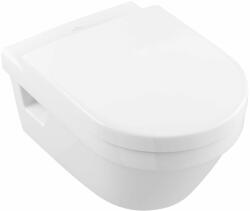 Villeroy & Boch Architectura DirectFlush AntiBac CeramicPlus 5684R0T2