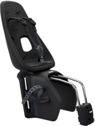 Thule Yepp Nexxt Maxi frame obsidian