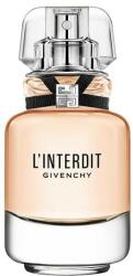 Givenchy L'Interdit (2022) EDT 50 ml