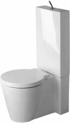 Duravit Starck 1 0233090064