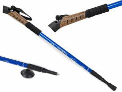 VERK GROUP v14010_N