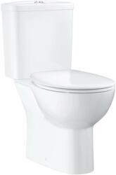 GROHE Bau Ceramic Rimless 39604000