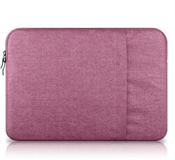Innocent Fabric MacBook Air/Pro 13-14