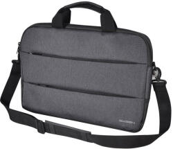 GoGEN Miami 13 GR (GOGNTBAGMIAMI13GR) Geanta, rucsac laptop