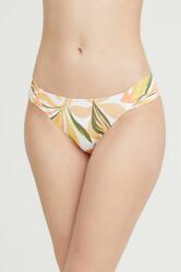 Roxy bikini alsó - többszínű XS - answear - 9 990 Ft