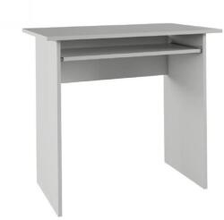 TEMPO KONDELA VERNER NEW fehér (185335)