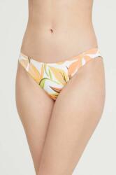 Roxy brazil bikini alsó - többszínű S - answear - 9 490 Ft
