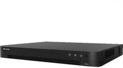 Hikvision 8-channel DVR iDS-7208HTHI-M2/S