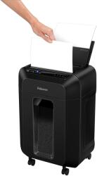 Fellowes Automax 80M 4621501