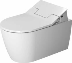 Duravit ME by Starck 2528592000