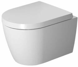 Duravit ME by Compact Rimless WonderGliss 25300926001