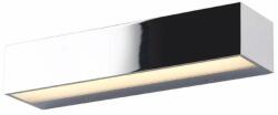 MAXlight Krom W0225