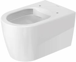 Duravit ME by Starck Rimless WonderGliss 25290900001