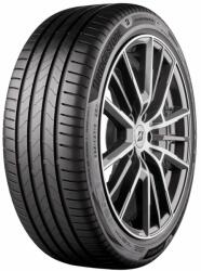 Bridgestone Turanza 6 XL 275/50 R20 113W