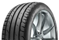 Tigar Ultra High Performance XL 205/55 R19 97V