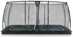 EXIT Toys Dynamic Groundlevel 275x458cm (ET10879500)
