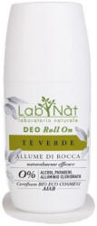 LabNaTù Bio Teverde roll-on 75 ml