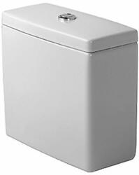 Duravit Starck 3 WonderGliss 09201000851