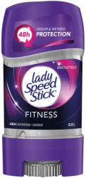 Lady Speed Stick Fitness 48h deo stick 65 g