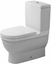 Duravit Starck 3 01280900001