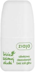 Ziaja Olive Leaf roll-on 60 ml