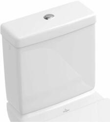 Villeroy & Boch Subway CeramicPlus 772311R1