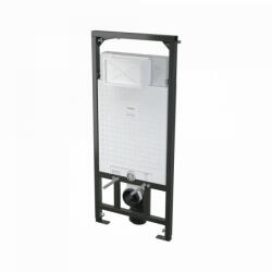 Strohm Teka 731000200
