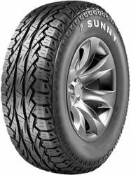 Sunny NU006 XL 245/70 R16 111T