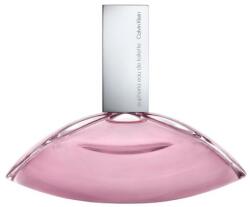 Calvin Klein Euphoria (2023) EDT 30 ml