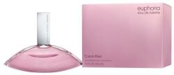 Calvin Klein Euphoria (2023) EDT 100 ml