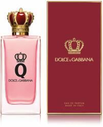 Dolce&Gabbana Q EDP 100 ml