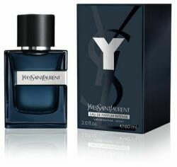Yves Saint Laurent Y Intense EDP 60 ml