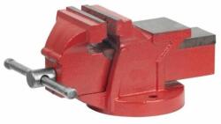 Strend Pro 212206 Menghina