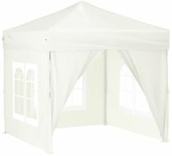 vidaXL 93501 2x2 m