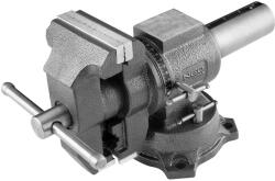NEO TOOLS 35-030 Menghina