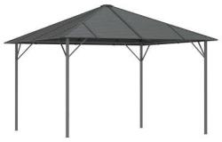 vidaXL 315247 3x3 m