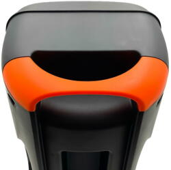 Media-Tech FLAMEBOX UP MT3177