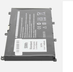 Eco Box Baterie laptop Dell Inspiron 15 7557, 15 7559 0GFJ6 357F9 71JF4 P57F002 P57F003 (ECOBOX0238)