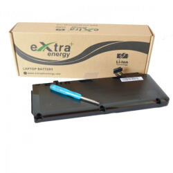 Eco Box Baterie laptop Apple MacBook Pro 13 A1278 Mid 2009, Mid 2010, Late 2011, Early 2011, Mid 2012 (EXTAPA13223S1P)