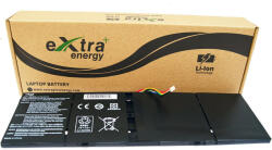 Eco Box Baterie laptop compatibila Acer Aspire V5-552 V5-552P V5-572 V5-573 V5-573G AP13B3K (EXTACAP13B3K4S1P)
