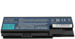 CM POWER Baterie laptop CM Power compatibila cu Acer Aspire 5520 5920 AS07B31 AS07B32 AS07B41 (CMPOWER-AC-AS5920)