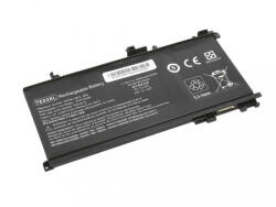 CM POWER Baterie laptop CM Power compatibila cu HP Omen 15, Pavilion 15 - 11.55V 849570-541 905277-001 HSTNN-OB7T HSTNN-UB7A TE03XL (CMPOWER-HP-15NXT)