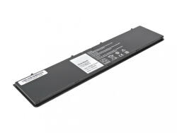 CM POWER Baterie laptop CM Power compatibila cu Dell Latitude E7440 34GKR 7.4V (CMPOWER-DE-E7440)