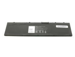 CM POWER Baterie laptop CM Power compatibila cu Dell Latitude E7240, E7250 HJ8KP J31N7 GVD76 (CMPOWER-DE-E7240S)