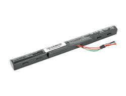 CM POWER Baterie laptop CM Power compatibila cu Acer Aspire E15, E5-475, E5-575 (CMPOWER-AC-E15)